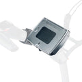 Motocaddy Scorecard Holder 2024