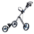 Motocaddy Z1 Push Cart 2023