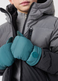 2_IGLOO_BGLO212502-21F_11