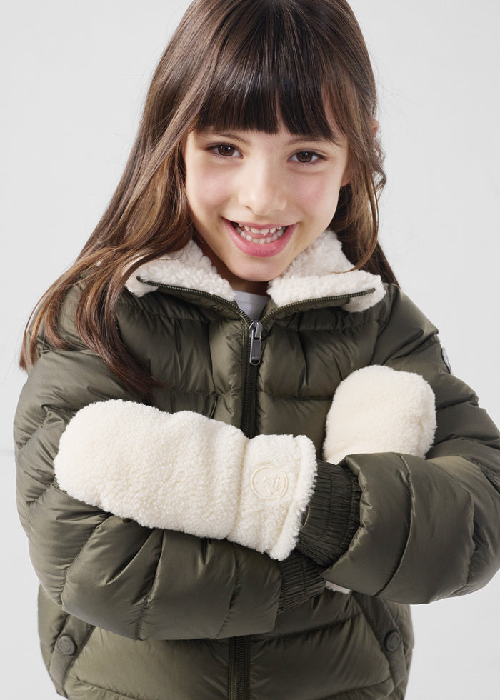 2_IGLOO_BGLO212502-90H_11.jpg