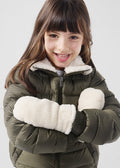 2_IGLOO_BGLO212502-90H_11.jpg