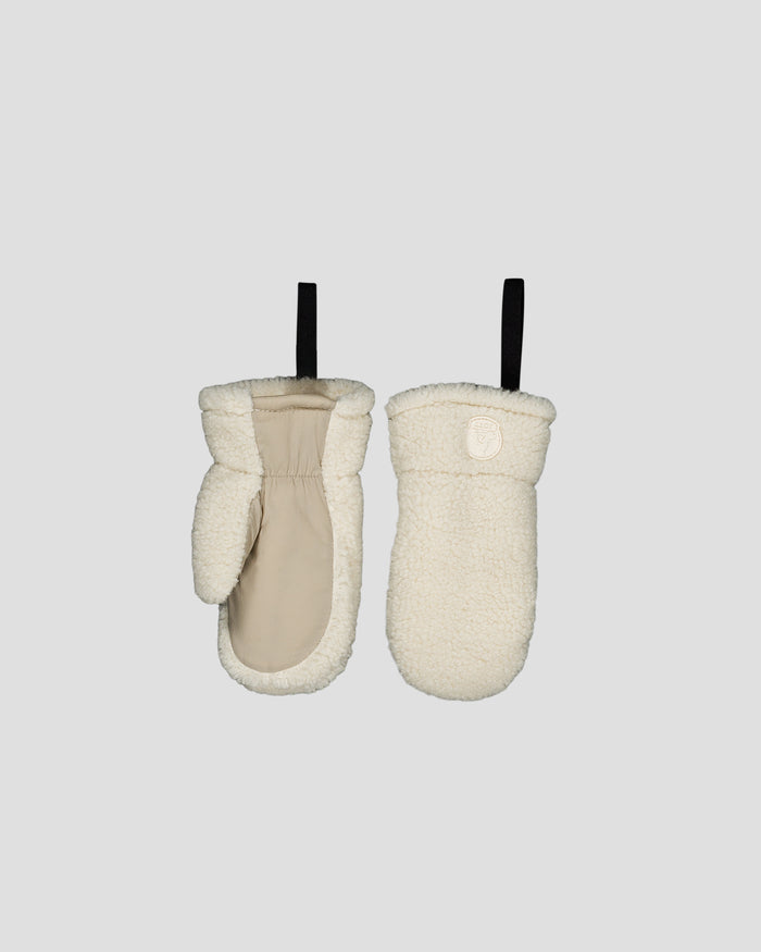 3_IGLOO SHERPA_BGLO212502-90H_20.jpg