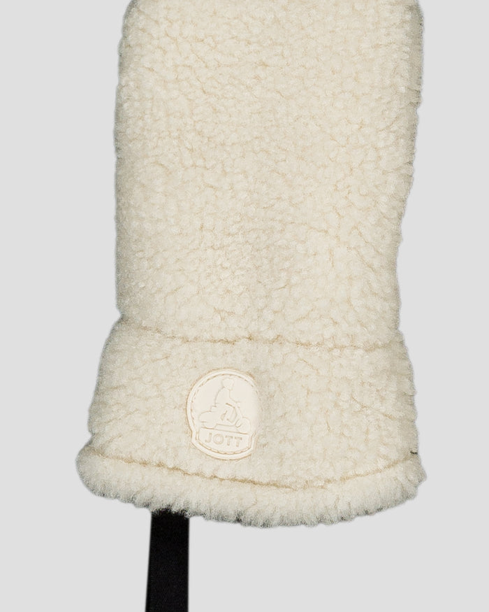 9_IGLOO SHERPA_BGLO212502-90H_21.jpg