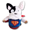 MU Sports 703J1506 Fairway Wood Headcover 2021