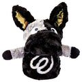 MU Sports 703P2513 Fairway Wood Headcover 2021
