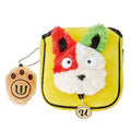 MU Sports 703P2533 Putter Headcover 2021