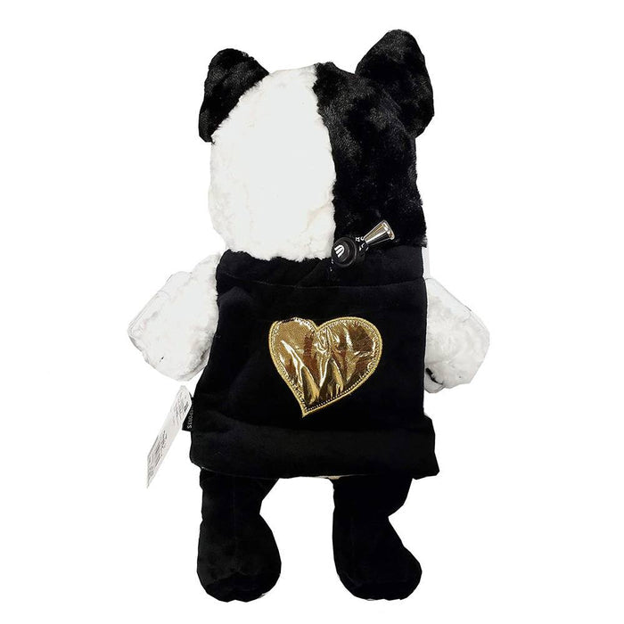 MU Sports 703P6503 Driver Headcover 2021