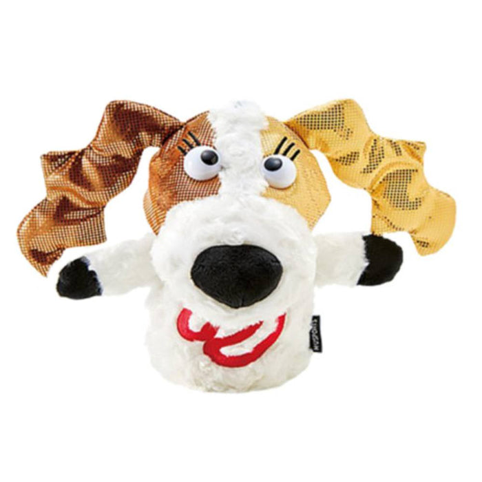 MU Sports 703P6565 Utility Headcover 2021