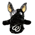 MU Sports 703P6575 Utility Headcover 2021