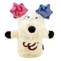 MU Sports 703P6585 Utility Headcover 2021