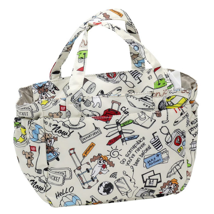 MU Sports 703P7001 Pouch Bag 2021