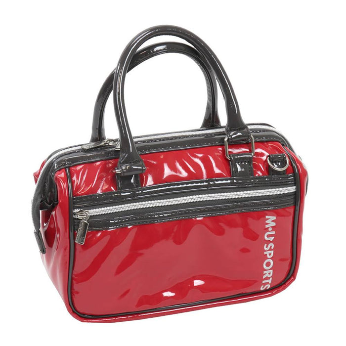 MU Sports 703P7003 Pouch Bag 2021