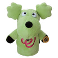 MU Sports 703U1511 Fairway Wood Headcover 2021