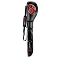 MU Sports 703V7451 Club Case 2021