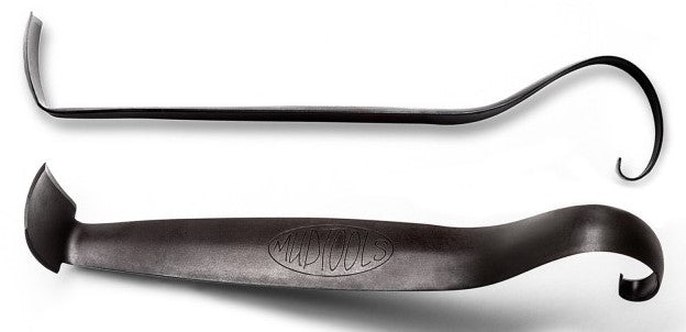 MudTools Do All