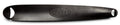 MudTools Dragtool