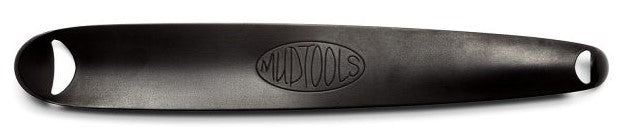 MudTools Dragtool