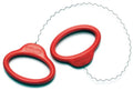 MudTools Mudwire Curly