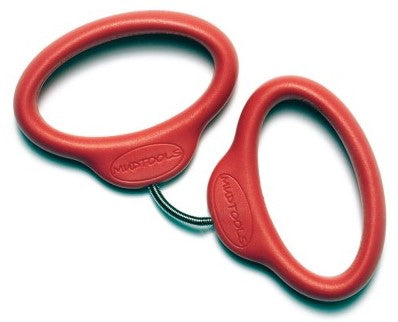 MudTools Mudwire Curly