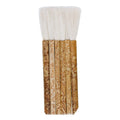 Multi Head Bamboo #6
