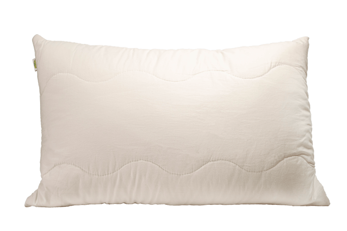 Natura Dream Mate Pillow, view 4 - Mattress Miracle Brantford
