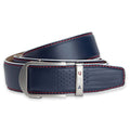 Nexbelt Anthem Golf Belt 2023