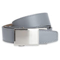 Nexbelt Go-In Shield V.3 Golf Belt 2023