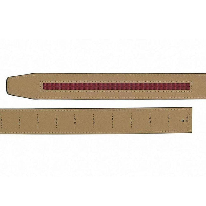 Nexbelt Go-In Shield V.3 Golf Belt 2023
