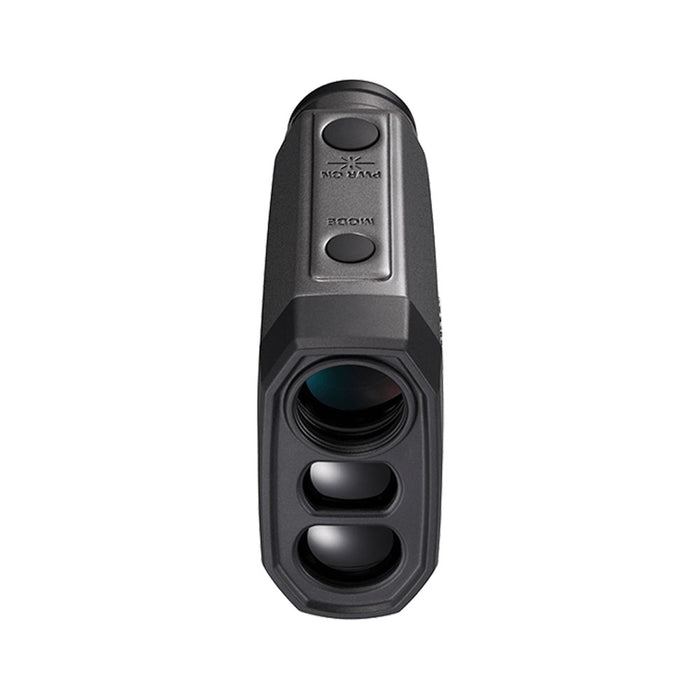 Nikon Coolshot 20 GIII Golf Laser Rangefinder 2024