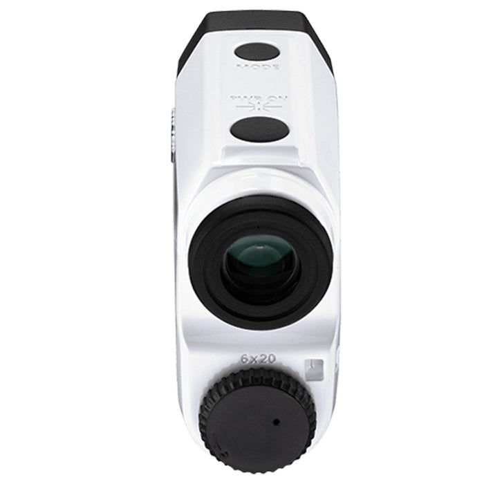Nikon Coolshot 20i GII Golf Laser Rangefinder 2020