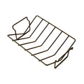 Nonstick Roasting Rack