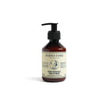 Nourishing Hand Cream Boston General Store