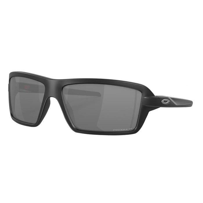 Oakley Cables Sunglasses 2022