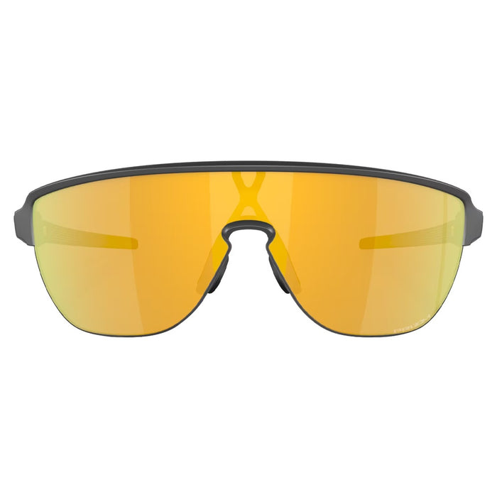 Oakley Corridor Asian Fit Sunglasses