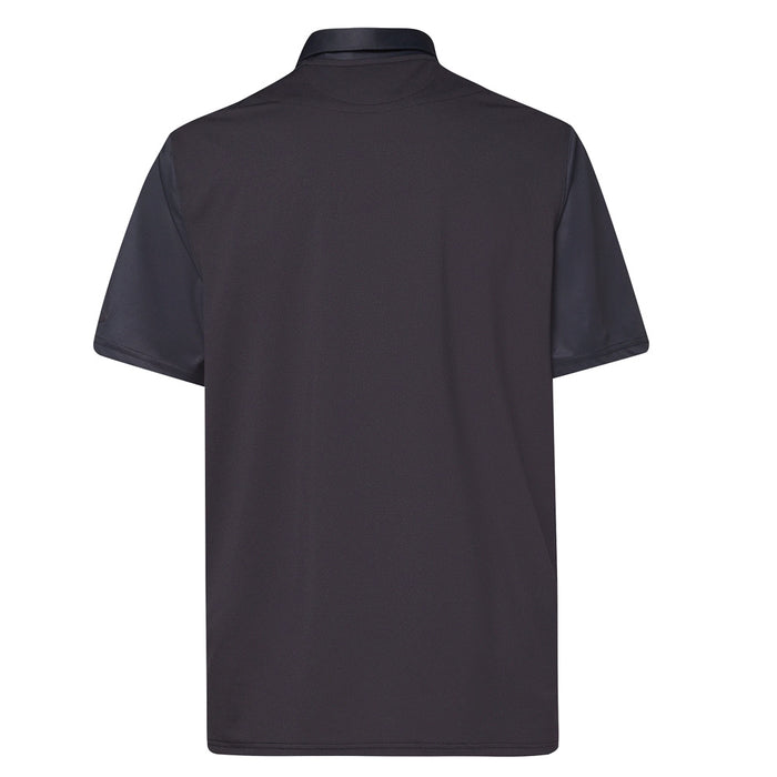 Oakley Dimension RC Golf Polo 2021