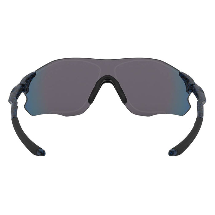 Oakley EVZero Path Asian Fit Sunglasses 2020