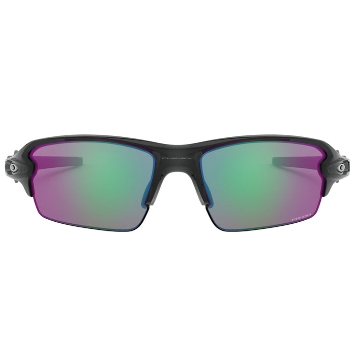 Oakley Flak 2.0 Sunglasses 2019