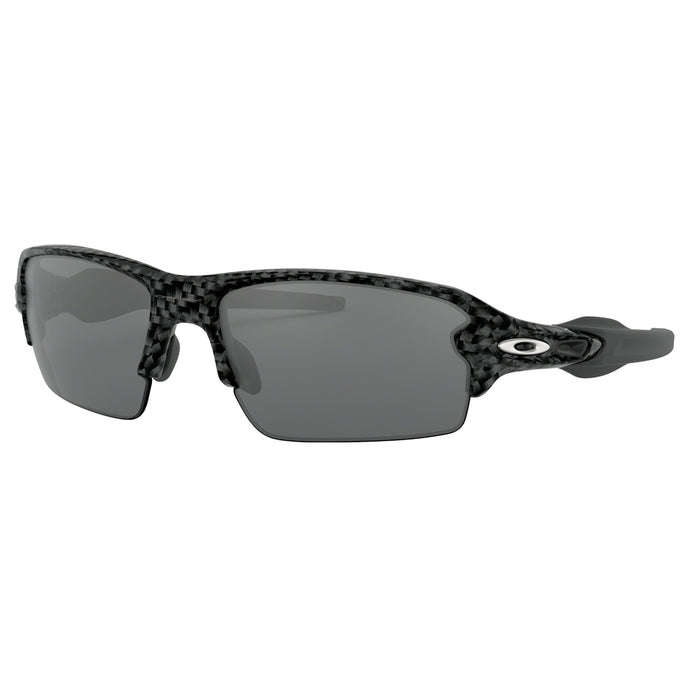 Oakley Flak 2.0 Sunglasses 2019