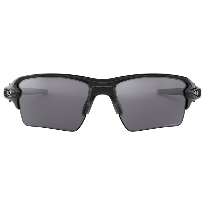 Polished Black / Prizm Black Polarized