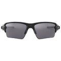 Polished Black / Prizm Black Polarized