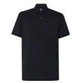 Oakley Forged TN Protect SS Golf Polo 2021