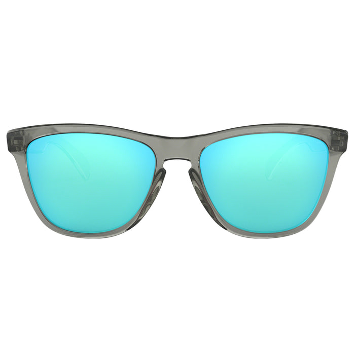 Oakley Frogskins Sunglasses 2019