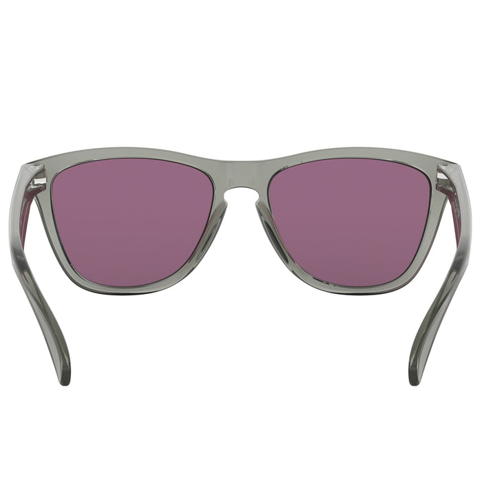 Oakley Frogskins Sunglasses 2019