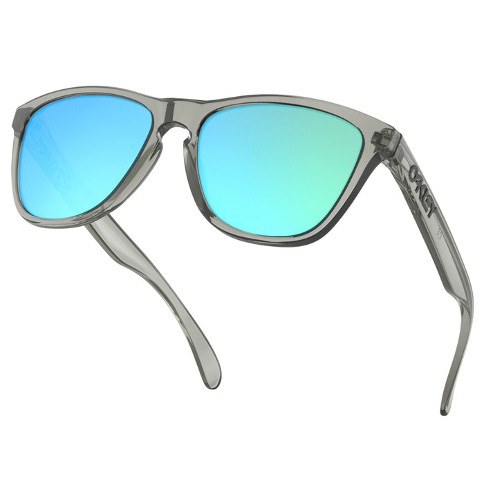 Oakley Frogskins Sunglasses 2019