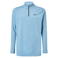 Oakley Gravity Range Qtr Golf Pullover 2023