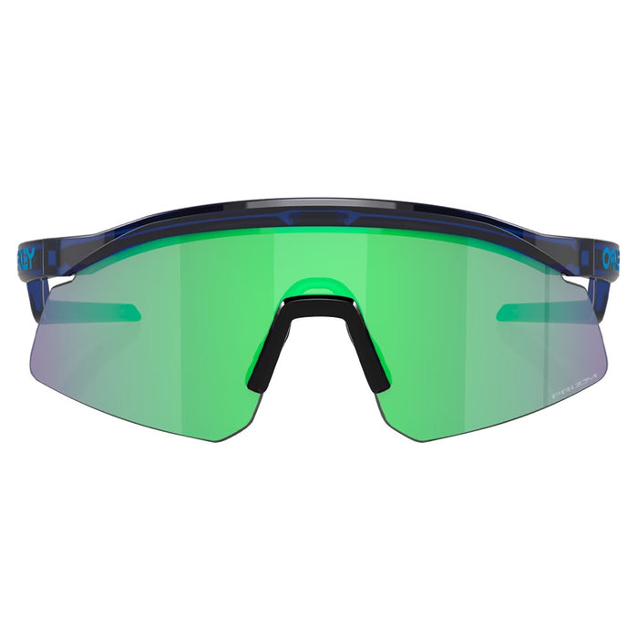 Oakley Hydra Sunglasses