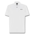 Oakley Icon TN Protect RC Golf Polo 2021