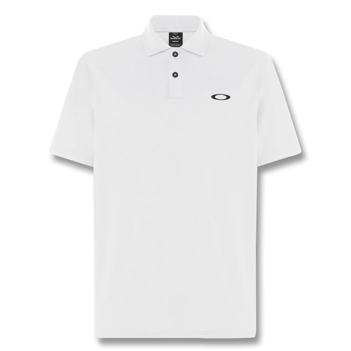 Oakley Icon TN Protect RC Golf Polo 2021