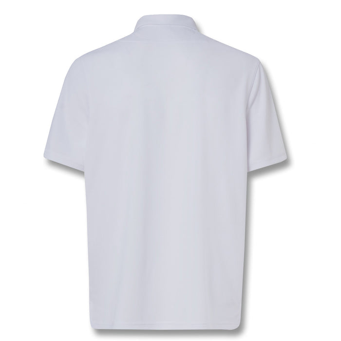 Oakley Icon TN Protect RC Golf Polo 2021