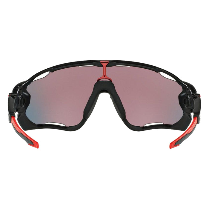 Oakley Jawbreaker Sunglasses 2020